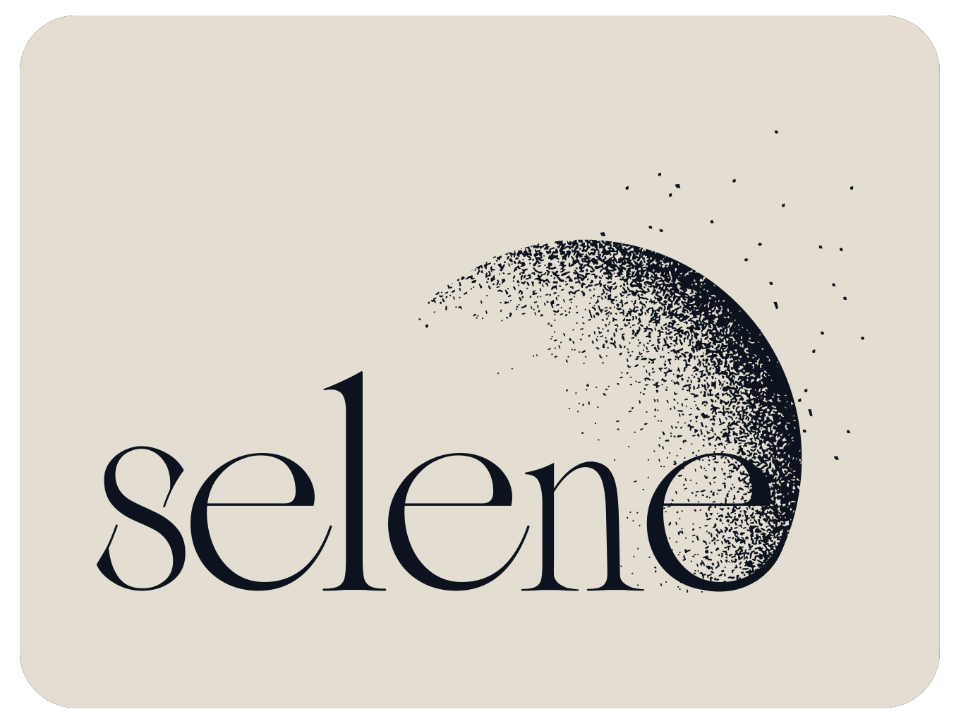 Selene